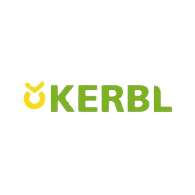Kerbl