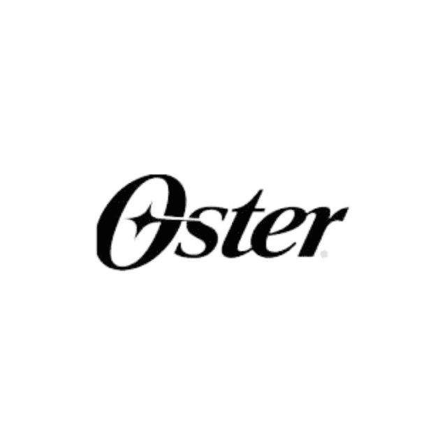 Oster
