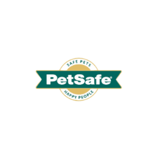 Petsafe
