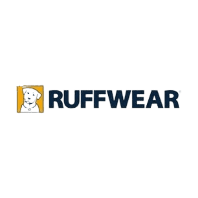 Ruffwear