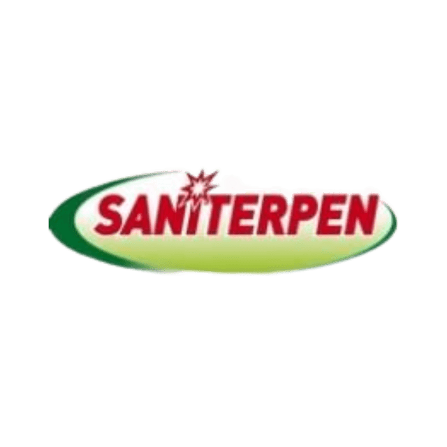 Saniterpen