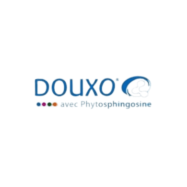 Douxo