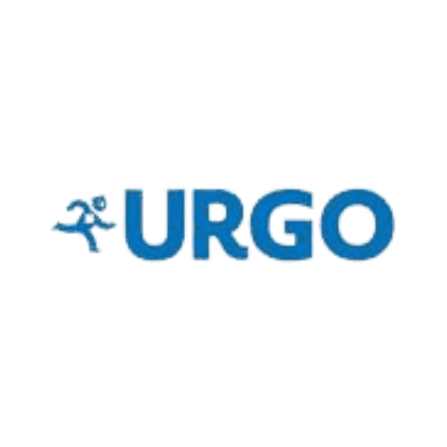 Urgo