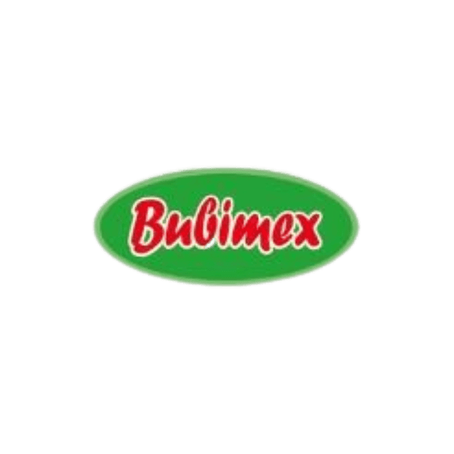 Bubimex