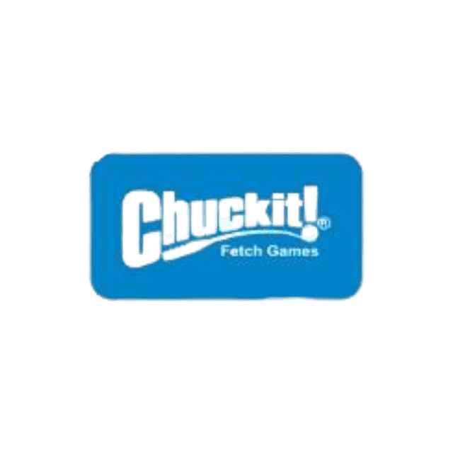 Chuckit