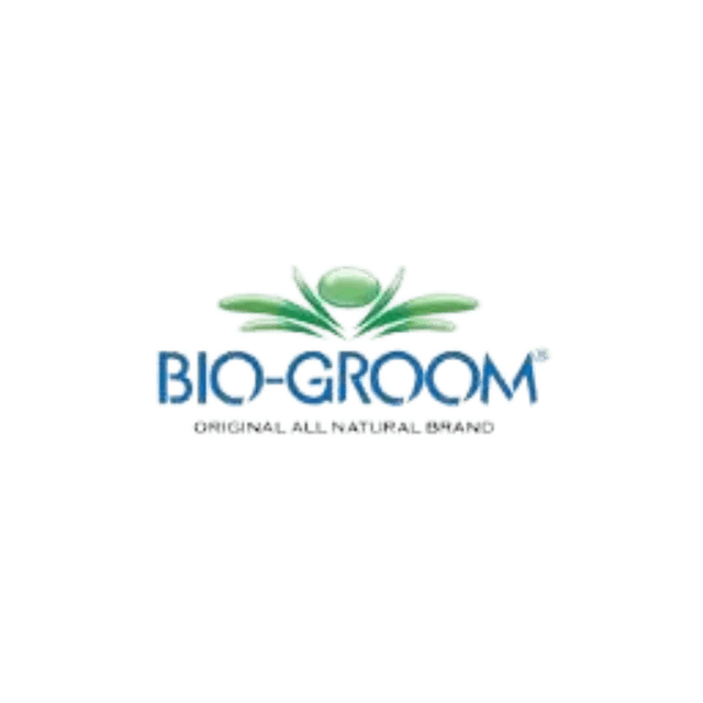 Bio Groom