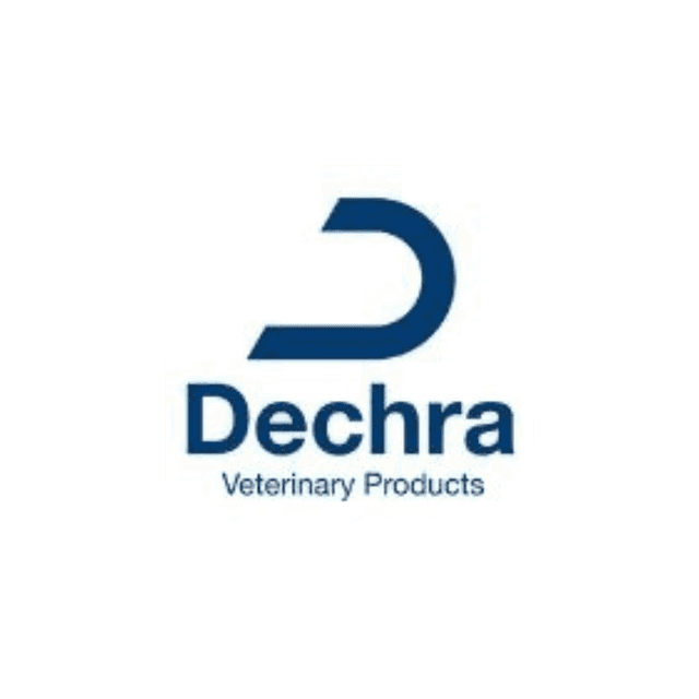 Dechra