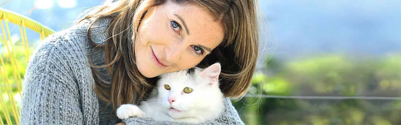 produits chat cat's love