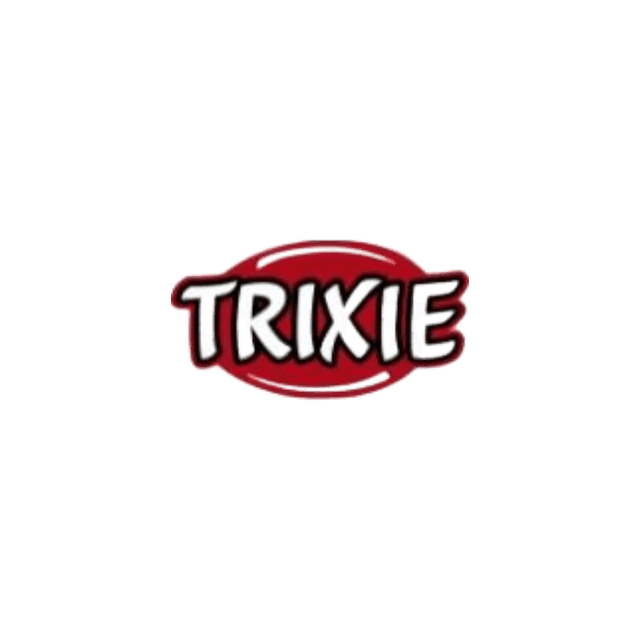 Trixie