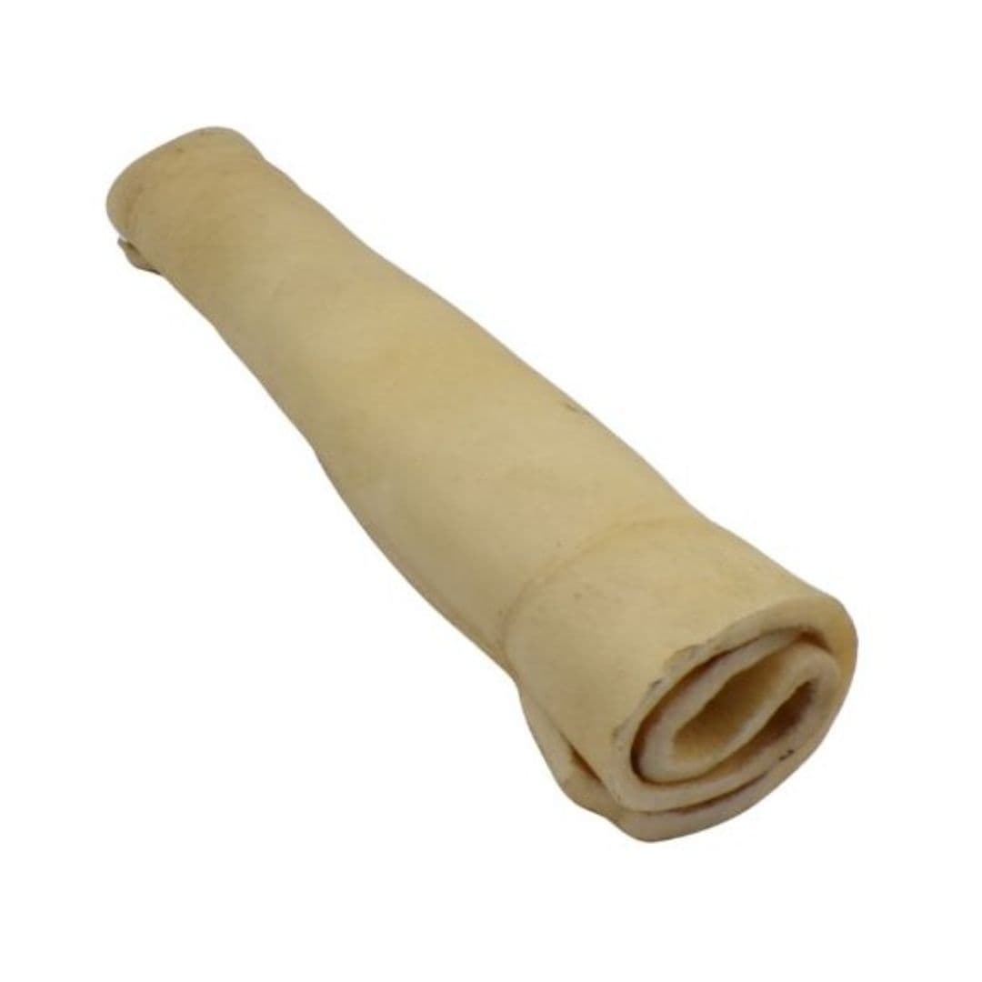 Bubimex - Rouleau de masque de boeuf