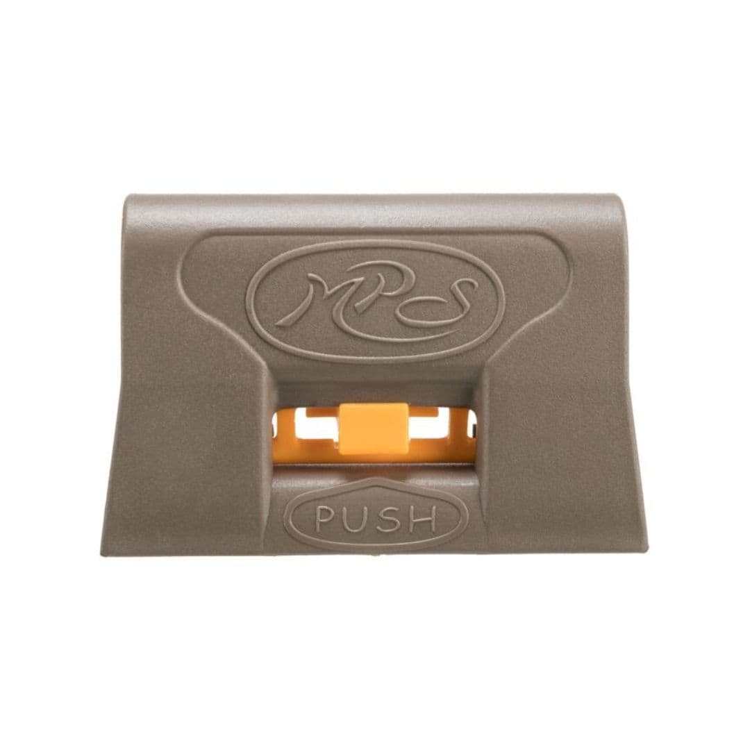 Clip de rechange pour caisses Skudo