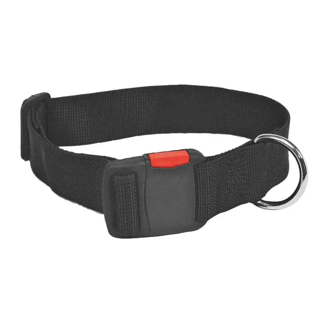 Collier de travail Confort pour chien