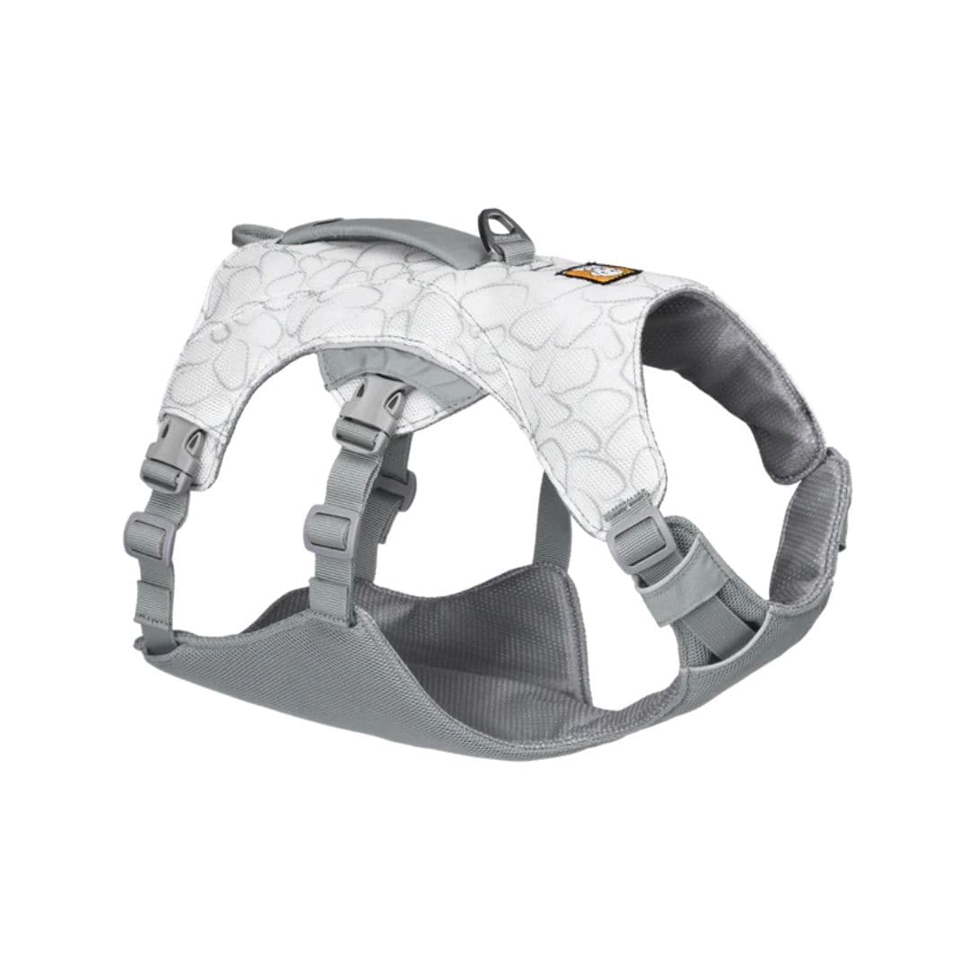 Harnais rafraichissant Ruffwear Swamp Cooler