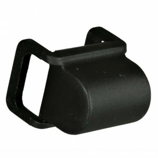 Aimant de collier pour chatière 4 positions électromagnétique Trixie