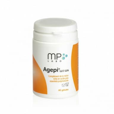 agepi omega 3