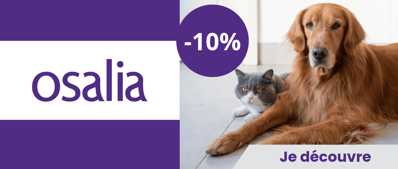 Osalia